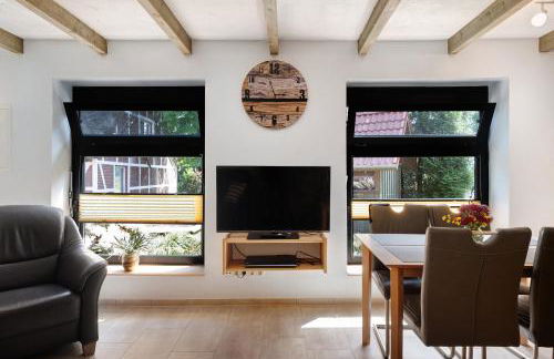 Haus Schöneck - Foto 7