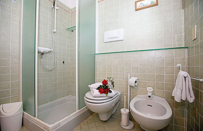 Casa Prais With Pool - Foto 12