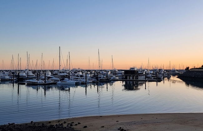 Shingley Ocean Views - Foto 18