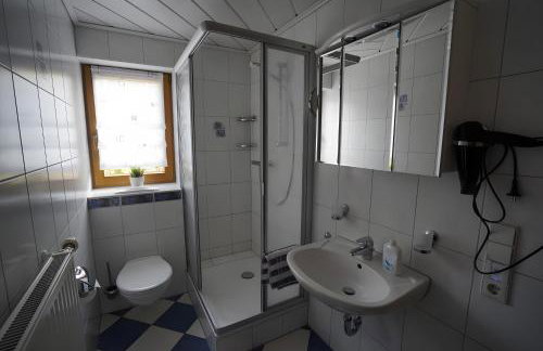 Ferienwohnung Bohnert - Photo 9