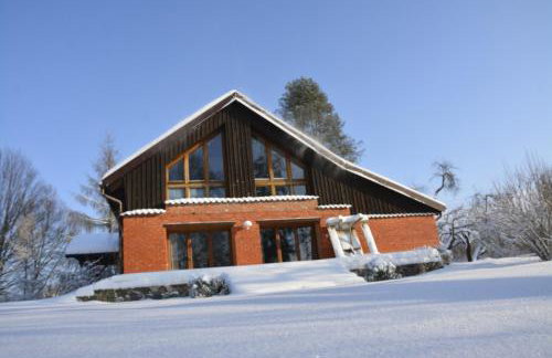 Między Wodami - Foto 44