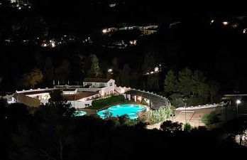 casa Evelyn Capo Blu - Foto 18