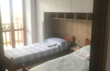 casa indipendente "IL SOLE DELLE GRIGNE" - Foto 31