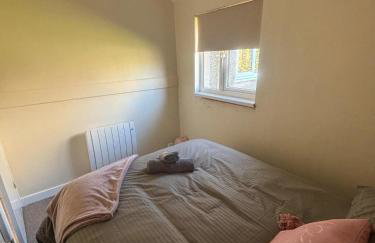 tabor lane Dolwar our little cottage - Foto 18