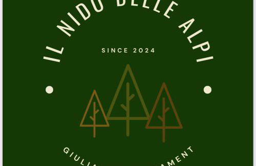 Il nido delle Alpi - Foto 24