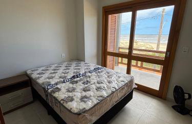 Casa Beira Mar - Foto 14