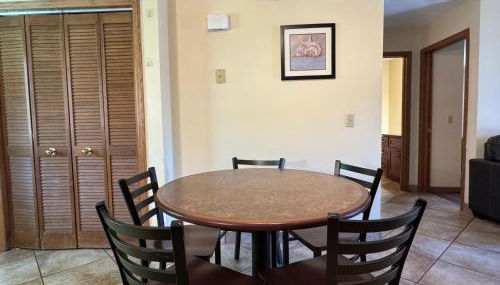 Put-in-Bay Poolview Condo #5 - Foto 5