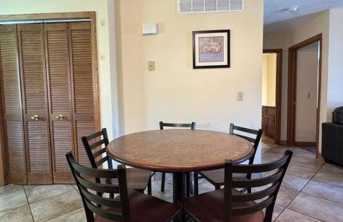 Put-in-Bay Poolview Condo #5 - Foto 5