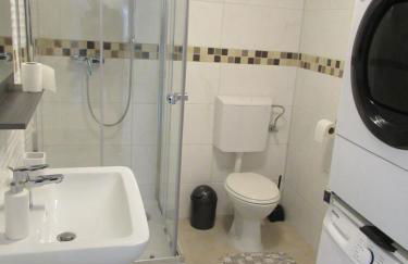 Fendi Apartment - Foto 61