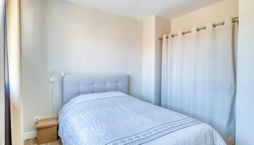 Le Nid de Jons - Foto 2, wardrobe