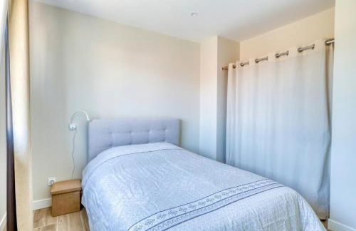 Le Nid de Jons - Foto 2