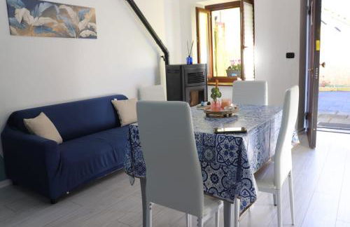 La Casa Di Memole - Photo 3