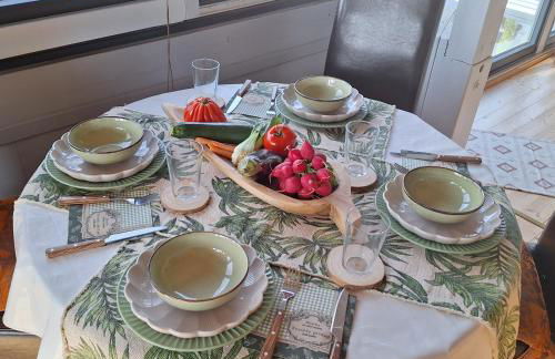 Ferienglück - Foto 14