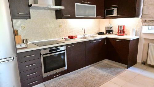 Magdalena Cozy Apartment - Foto 5