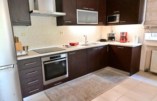 Magdalena Cozy Apartment - Foto 5