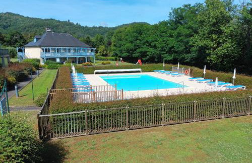 Corrèze rive Dordogne - Foto 16