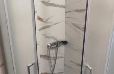 Apartman BS - Photo 11