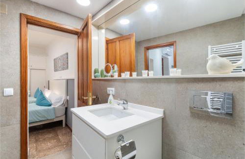 Sa Llimonera in Mallorca - Foto 40