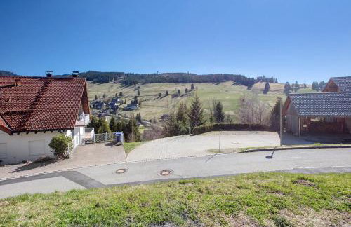 Ferienwohnung Bergahorn - Photo 79