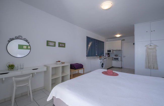 Meli Apartments & Villas - Foto 23