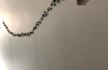 Maison Harry Potter pour 6 personnes en centre ville - Foto 49