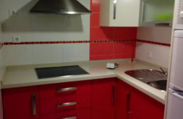 Residencial Zahazar - Foto 13