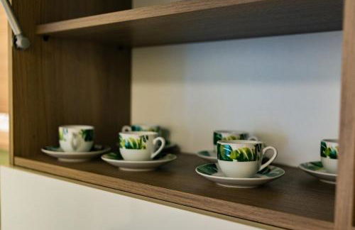 Like at home - Photo 63