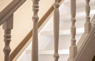 Chrisi`s house with jacuzzi - Foto 21