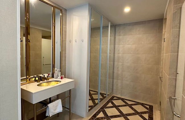 Espana Condo Resort Pattaya - Foto 72