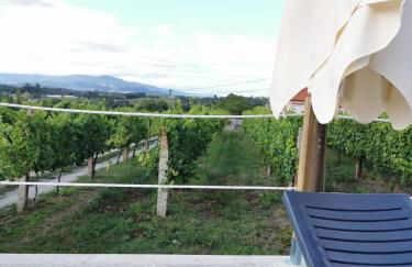 Quinta de Real - Foto 41