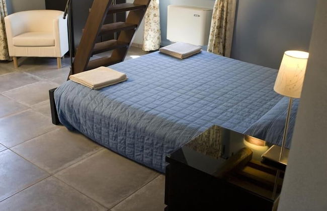 Relax cottage - Foto 26