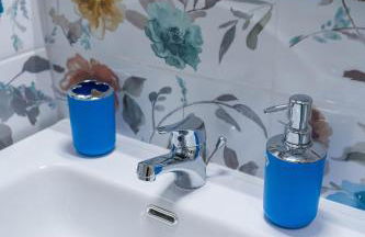 Settessenze City Apartment - Foto 12