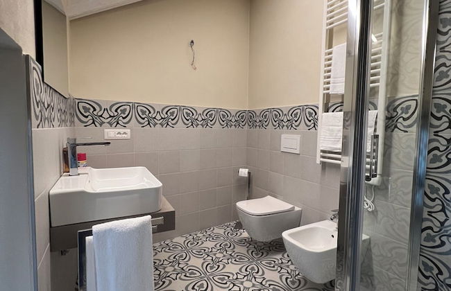 Residenza San Rocco - Foto 44