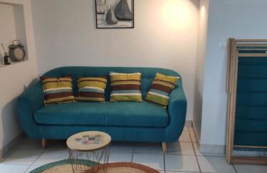 gite steir - Photo 6