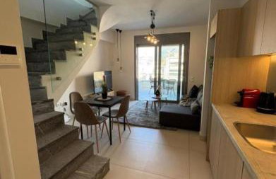 Luxury Maisonette with Shared Pool - Foto 3