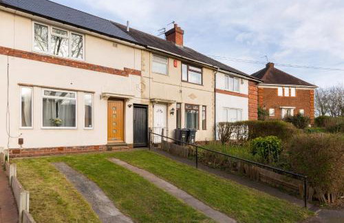 Quinton Essentials - Photo 17