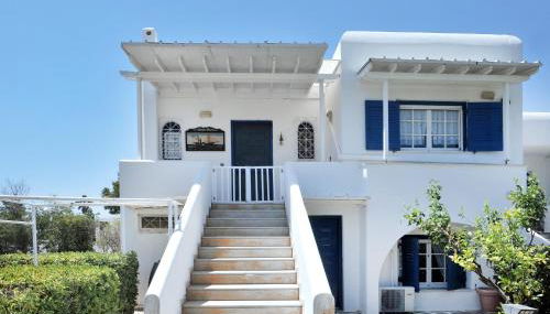 Sarwnisland - Photo 3