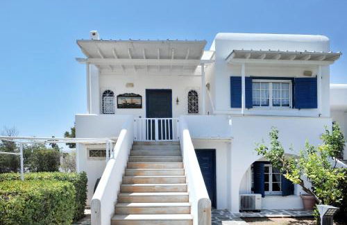 Sarwnisland - Photo 3