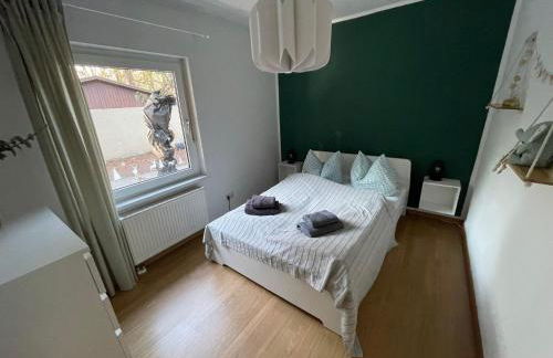 WaldmeisterInn - Foto 7