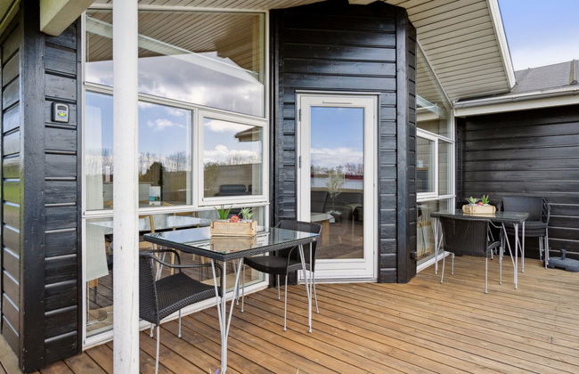 "Sointu" - 250m from the sea - Foto 23