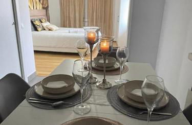 Refúgios do Rio Dão - Foto 42