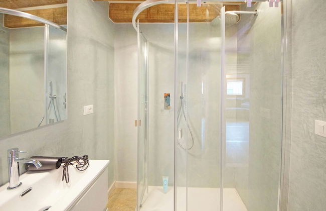 DolceVita Apartments N. 523 - Foto 15