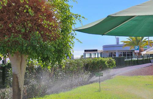 Duque Beachfront Elite - Foto 48