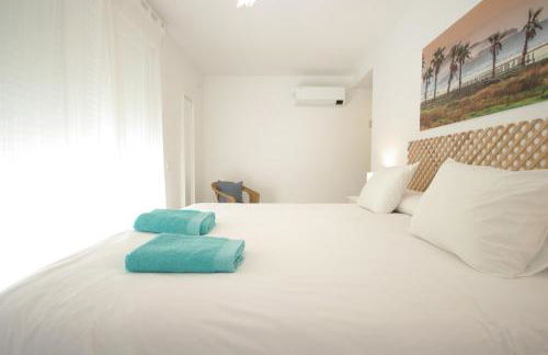 250 - Casa Birgit - Foto 31