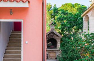 Apartman Adagio - Foto 13