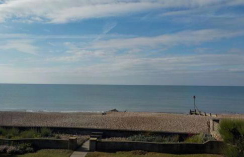 11 Shorecroft, Aldwick - Photo 33