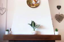 APARTAMENTO SOLANO - VIRGEN DE LA VEGA - ALCALÁ IDEAL MONTAñA Y RELAX - Foto 6