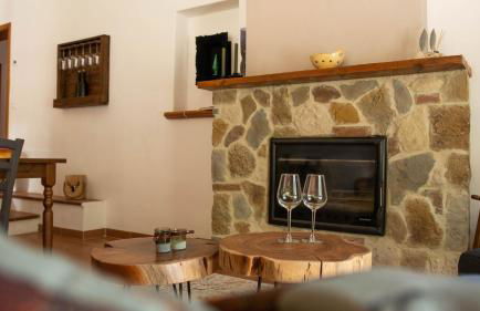 Casa Vista della Roccia - Foto 10