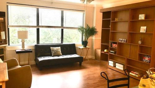 Downtown Jax Studio condo - Foto 4