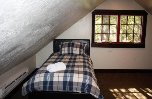 Hideaway Above The Stream Sundance, Utah - Foto 41